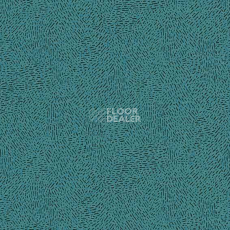 Ковровая плитка Dot 1620 200 фото 1 | FLOORDEALER