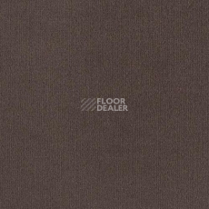 Ковролин Lano Mambo 202 фото 1 | FLOORDEALER