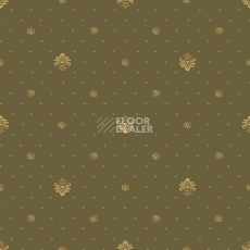 Ковролин Lano Venice Wilton 3457 3457-803 фото 1 | FLOORDEALER