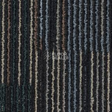 Ковровая плитка Desso Dash 9021 фото 1 | FLOORDEALER