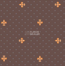 Ковролин Halbmond Classic Selection 42302 a 05 фото 1 | FLOORDEALER