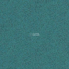 Dot 1620 200 фото 1 | FLOORDEALER