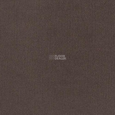 Lano Mambo 202 фото 1 | FLOORDEALER