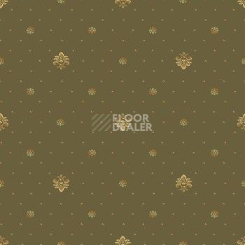 Ковролин Lano Venice Wilton 3457 3457-803 фото 1 | FLOORDEALER