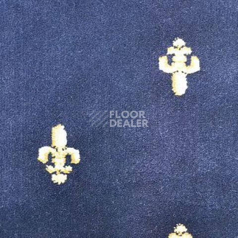 Ковролин Атлас Атлас 41311 фото 1 | FLOORDEALER