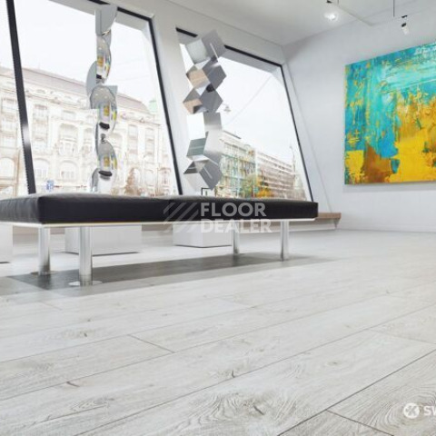 Kronopol Aurum Vision d3941 Вяз Версаль фото 6 | FLOORDEALER