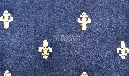 Ковролин Атлас Атлас 41311 фото 1 | FLOORDEALER