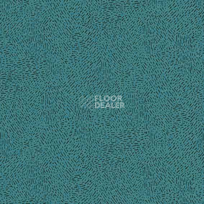 Ковровая плитка Dot 1620 200 фото 1 | FLOORDEALER