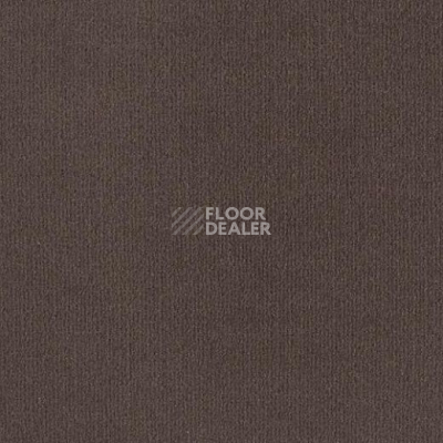 Ковролин Lano Mambo 202 фото 1 | FLOORDEALER