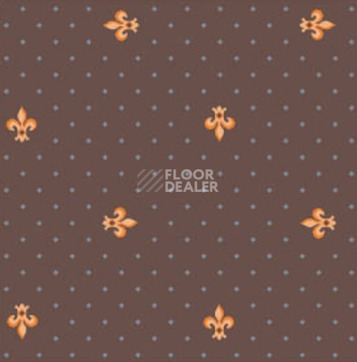 Ковролин Halbmond Classic Selection 42302 a 05 фото 1 | FLOORDEALER