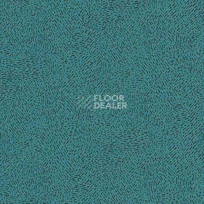 Ковровая плитка Vertigo Dot 1620 200 фото 1 | FLOORDEALER