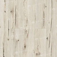 Classen Arteo 8 M 62749 Дуб Дарфур фото 3 | FLOORDEALER