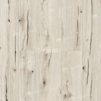 Classen Arteo 8 M 62749 Дуб Дарфур фото 3 | FLOORDEALER