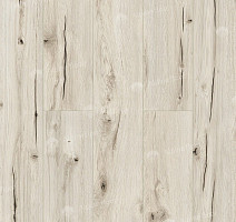 Classen Arteo 8 M 62749 Дуб Дарфур фото 3 | FLOORDEALER