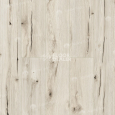 Classen Arteo 8 M 62749 Дуб Дарфур фото 3 | FLOORDEALER