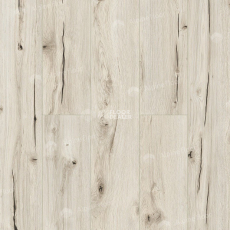 Classen Arteo 8 M 62749 Дуб Дарфур фото 3 | FLOORDEALER