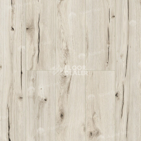 Classen Arteo 8 M 62749 Дуб Дарфур фото 3 | FLOORDEALER