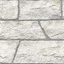 Керамогранит Maestrat 202973 389 White 32x89  | FLOORDEALER