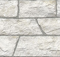 Керамогранит Maestrat 202973 389 White 32x89 фото 1 | FLOORDEALER