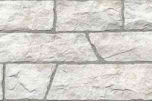 Керамогранит Maestrat 202973 389 White 32x89 фото  | FLOORDEALER