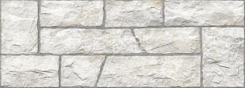 Керамогранит Maestrat 202973 389 White 32x89 фото 1 | FLOORDEALER