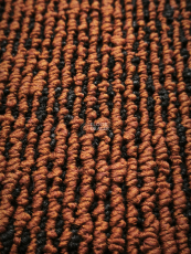 Bonkeel Sunrise Orange фото 2 | FLOORDEALER