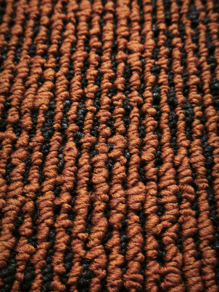 Bonkeel Sunrise Orange фото 2 | FLOORDEALER