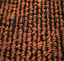 Bonkeel Sunrise Orange фото 2 | FLOORDEALER