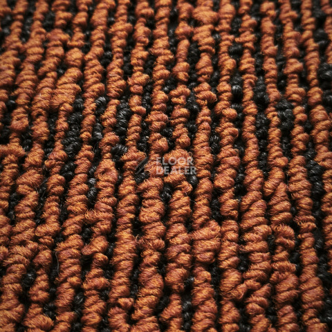 Bonkeel Sunrise Orange фото 2 | FLOORDEALER