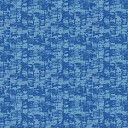 Ковровая плитка Ink 1629 080  | FLOORDEALER