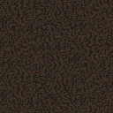 Ковролин Ege Highline Metropolitan Energy of Life rf 5295577  | FLOORDEALER