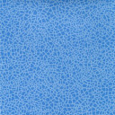 Линолеум Grabo Acoustic 43 Color 388-658-275  | FLOORDEALER