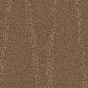 Ковролин Balsan Jersey 661  | FLOORDEALER