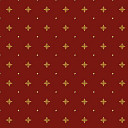 Ковролин Halbmond Step by Step 1 Classic 27014  | FLOORDEALER
