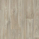 Линолеум Pietro HAVANNA OAK 696L  | FLOORDEALER