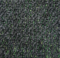 Ковровая плитка Condor Vapour 142 фото 1 | FLOORDEALER