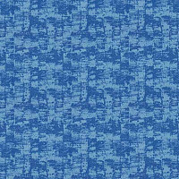 Ковровая плитка Ink 1629 080 фото 1 | FLOORDEALER