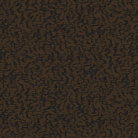 Ege Highline Metropolitan Energy of Life rf 5295577 фото 1 | FLOORDEALER