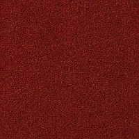 Ковровая плитка Modulyss Uni 382 фото 1 | FLOORDEALER