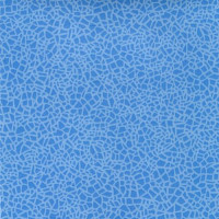 Линолеум Grabo Acoustic 43 Color 388-658-275 фото 1 | FLOORDEALER