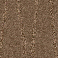 Ковролин Balsan Jersey 661 фото 1 | FLOORDEALER