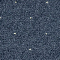 Ковролин Big Fidenza 896 фото 1 | FLOORDEALER