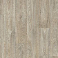 Pietro HAVANNA OAK 696L фото 1 | FLOORDEALER