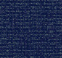 Ковролин Halbmond Tiles & More 3 tm 3-034-01 фото 1 | FLOORDEALER