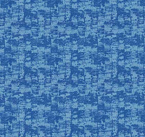 Ковровая плитка Ink 1629 080 фото 1 | FLOORDEALER