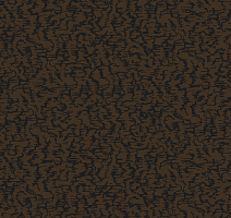 Ковролин Ege Highline Metropolitan Energy of Life rf 5295577 фото 1 | FLOORDEALER