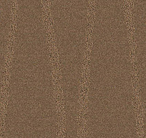 Ковролин Balsan Jersey 661 фото 1 | FLOORDEALER