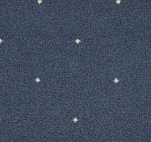 Ковролин Big Fidenza 896 фото 1 | FLOORDEALER