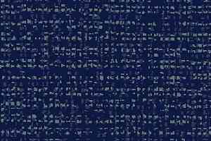 Ковролин Halbmond Tiles & More 3 tm 3-034-01 фото  | FLOORDEALER