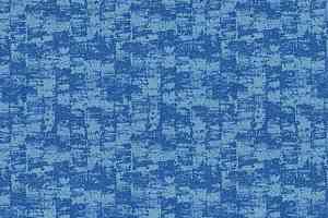 Ковровая плитка Ink 1629 080 фото  | FLOORDEALER